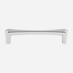 Brookline Cabinet Pull