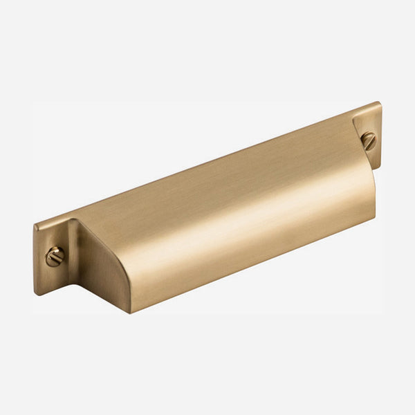 Channing Cup Cabinet Pull