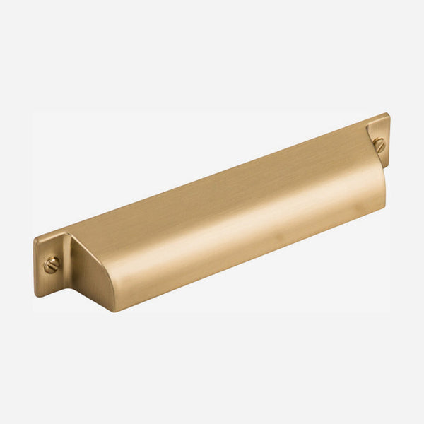 Channing Cup Cabinet Pull