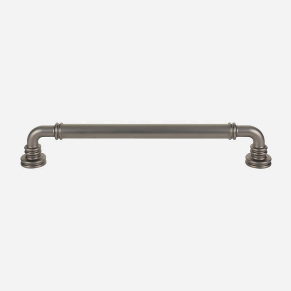 Cranford Cabinet Pull
