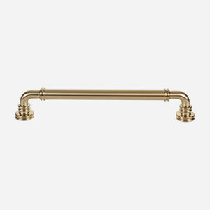 Cranford Cabinet Pull
