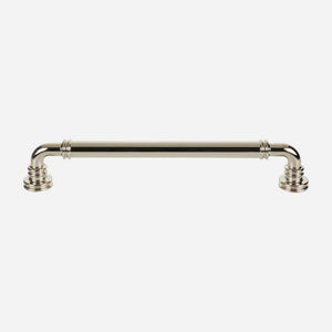 Cranford Cabinet Pull