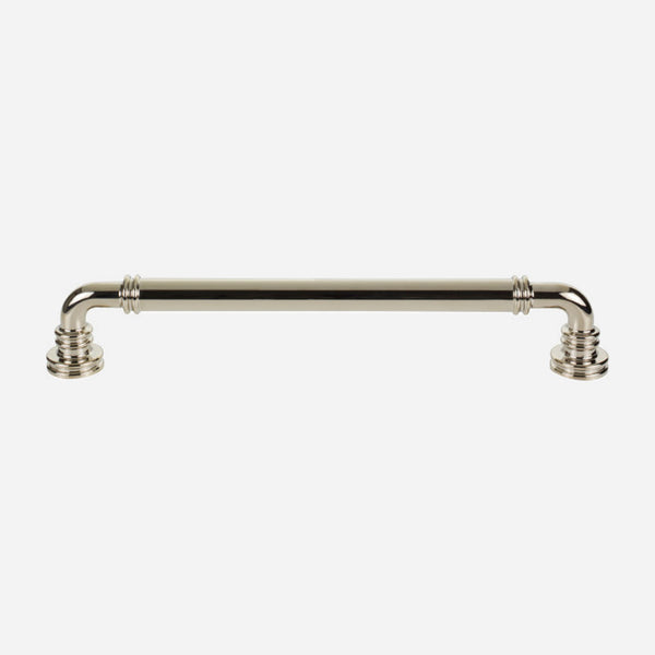 Cranford Cabinet Pull
