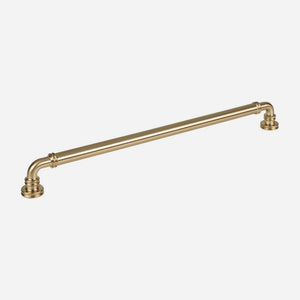 Cranford Cabinet Pull
