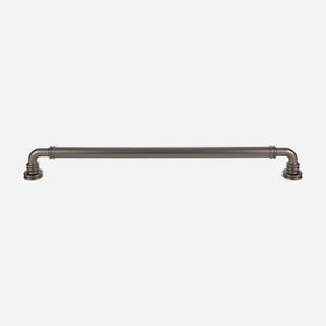 Cranford Cabinet Pull