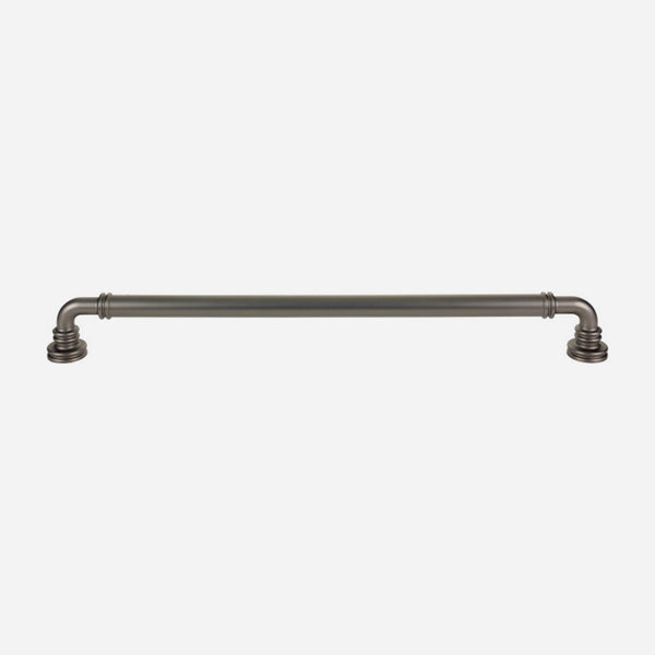 Cranford Cabinet Pull