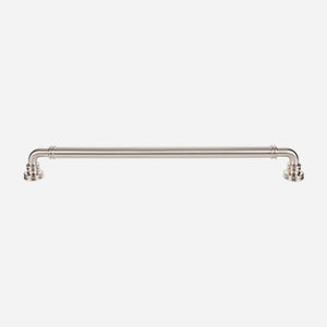 Cranford Cabinet Pull