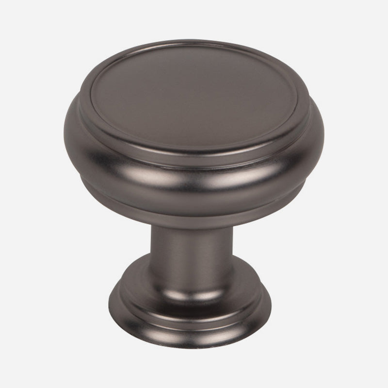 Eden Cabinet Knob