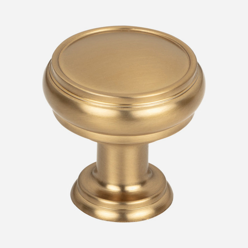 Eden Cabinet Knob