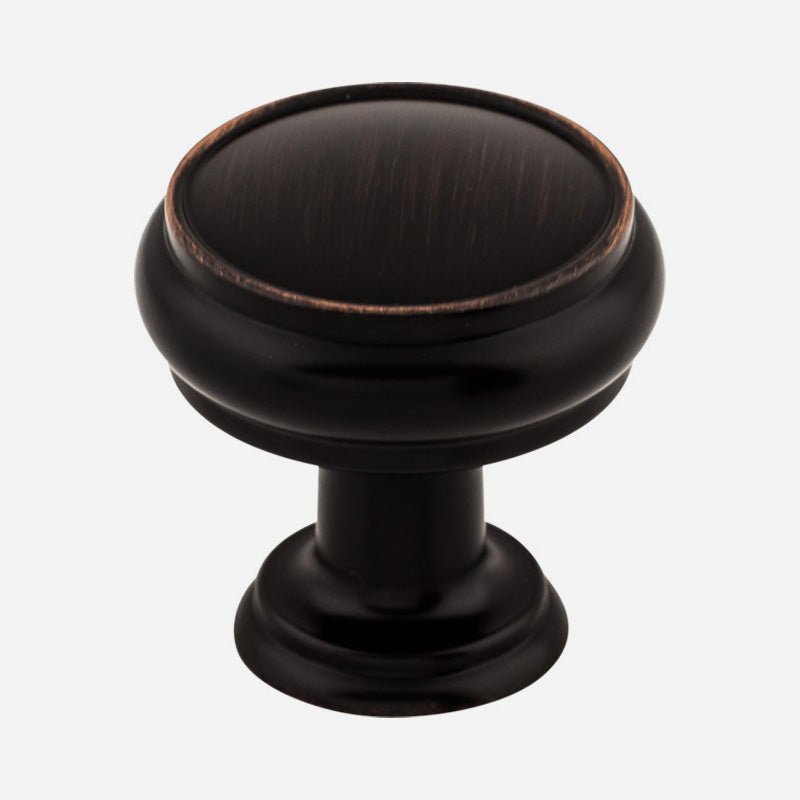 Eden Cabinet Knob