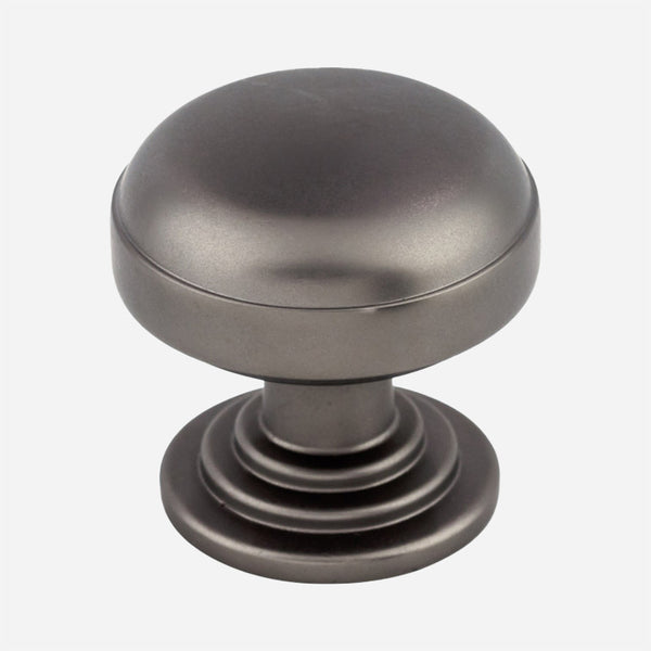 Ellis Cabinet Knob