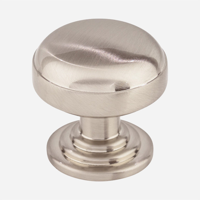 Ellis Cabinet Knob