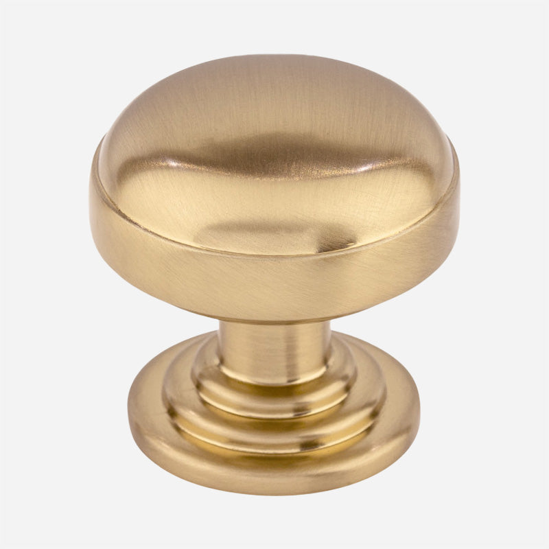 Ellis Cabinet Knob