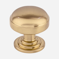 Ellis Cabinet Knob