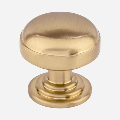 Ellis Cabinet Knob