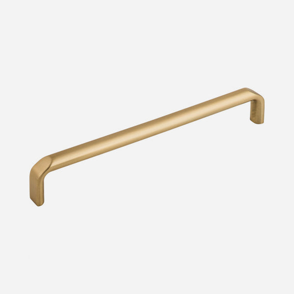 Exeter Cabinet Pull