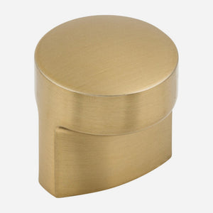 Hartridge Cabinet Knob