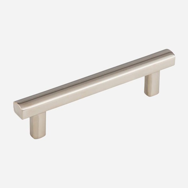 Hillmont Cabinet Pull