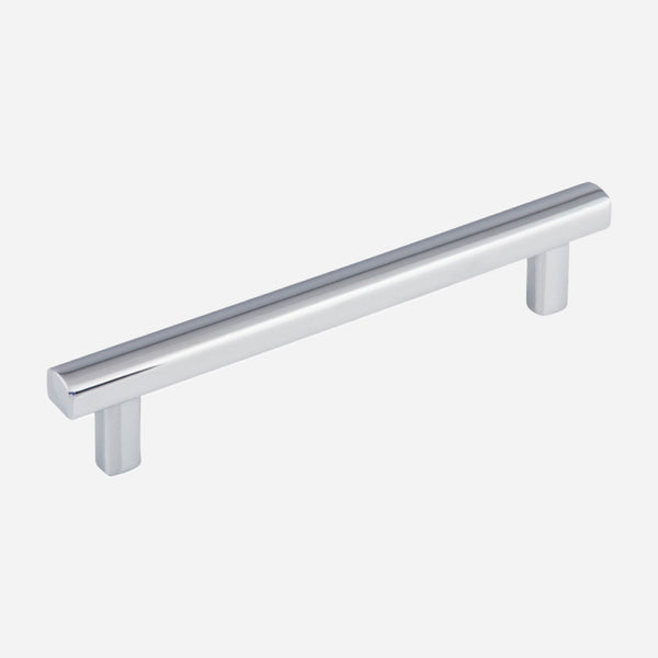 Hillmont Cabinet Pull