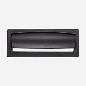 Hollin Cup Cabinet Pull