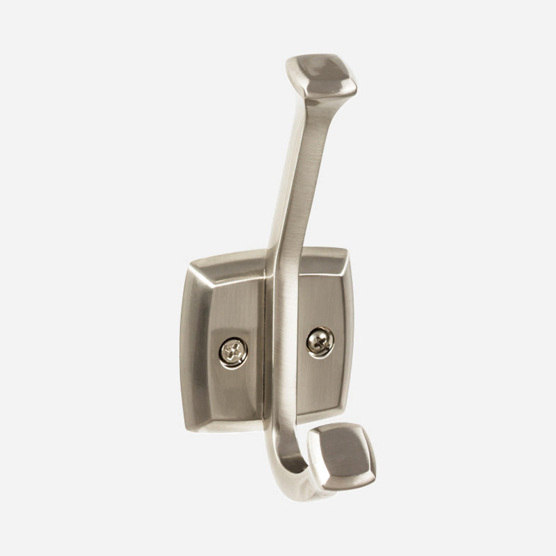 Rubinet Robe Hook Juliet Robe Hook