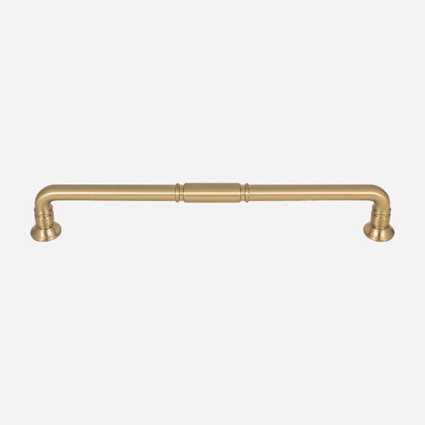 Kent Cabinet Pull