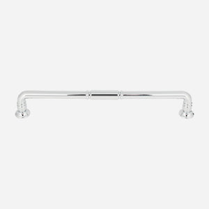 Kent Cabinet Pull