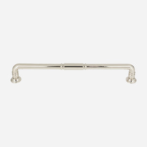 Kent Cabinet Pull