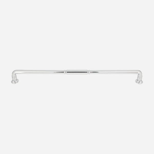 Kent Cabinet Pull