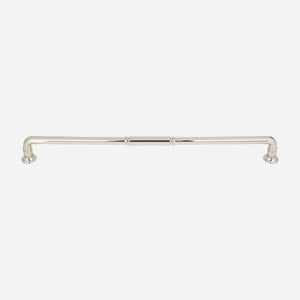 Kent Cabinet Pull