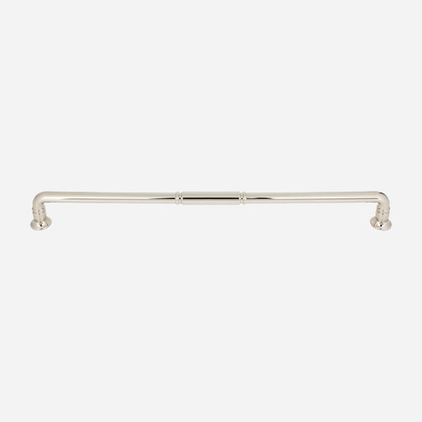 Kent Cabinet Pull