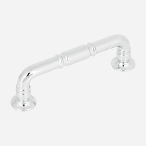 Kent Cabinet Pull