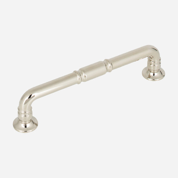 Kent Cabinet Pull