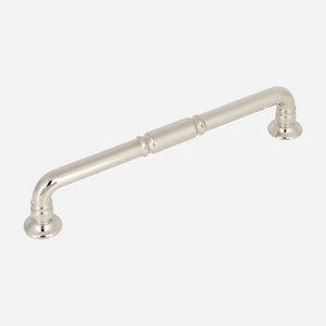 Kent Cabinet Pull