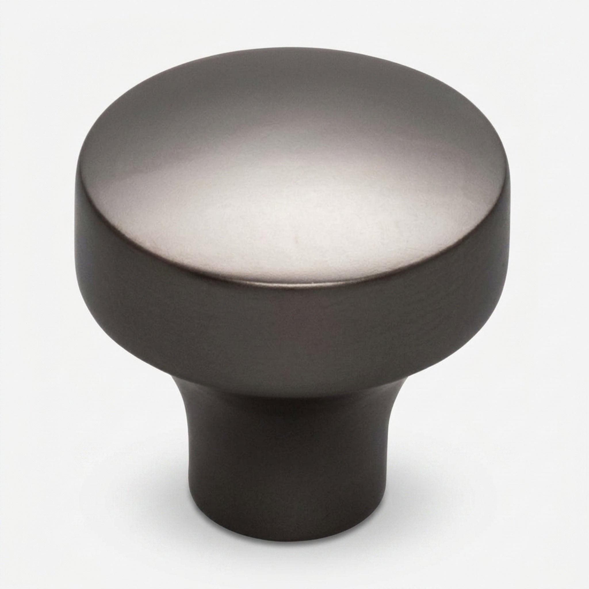 Kinney Cabinet Knob