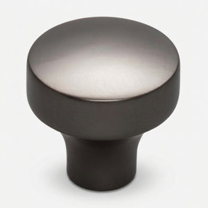 Kinney Cabinet Knob