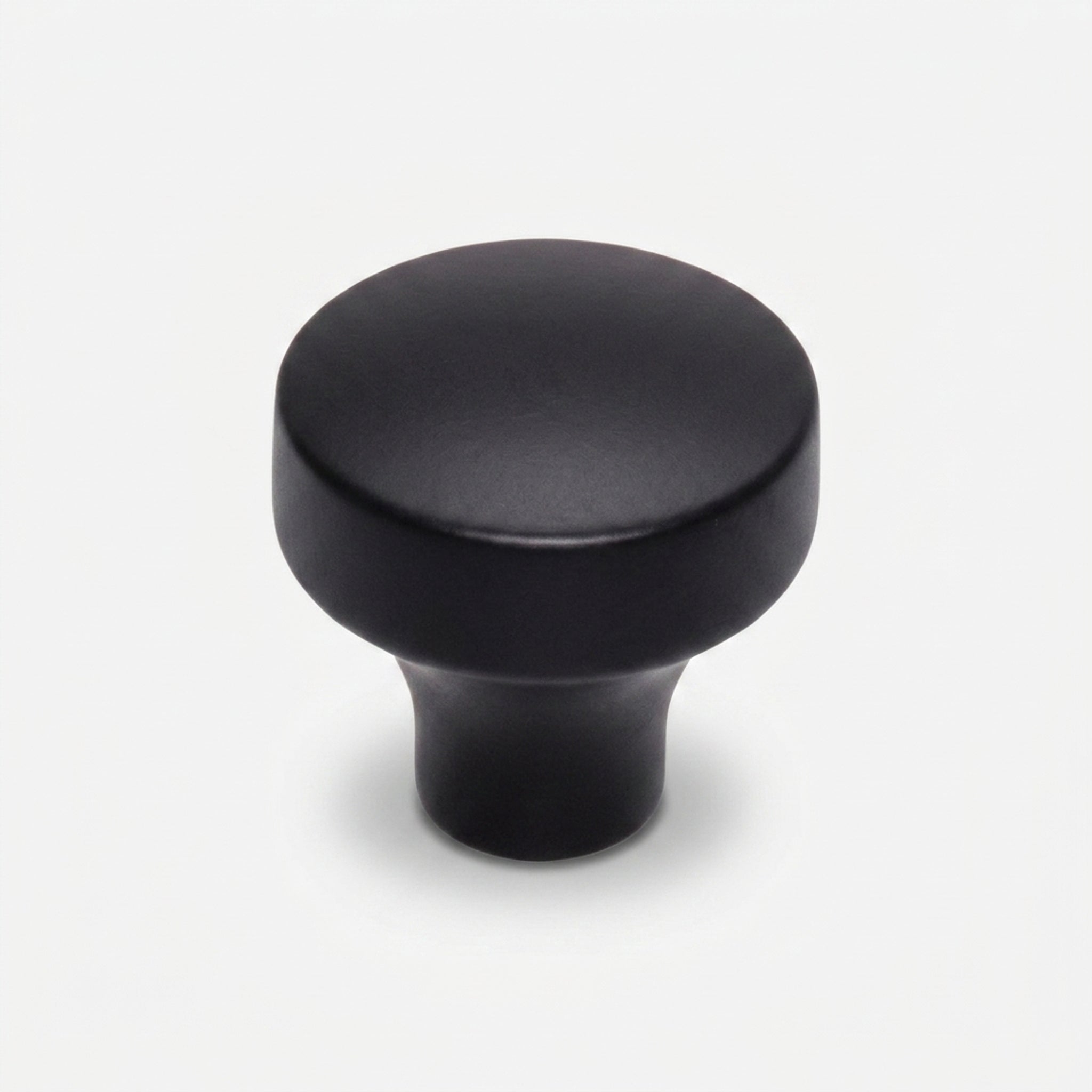 Kinney Cabinet Knob