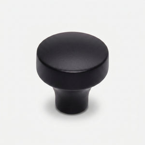 Kinney Cabinet Knob