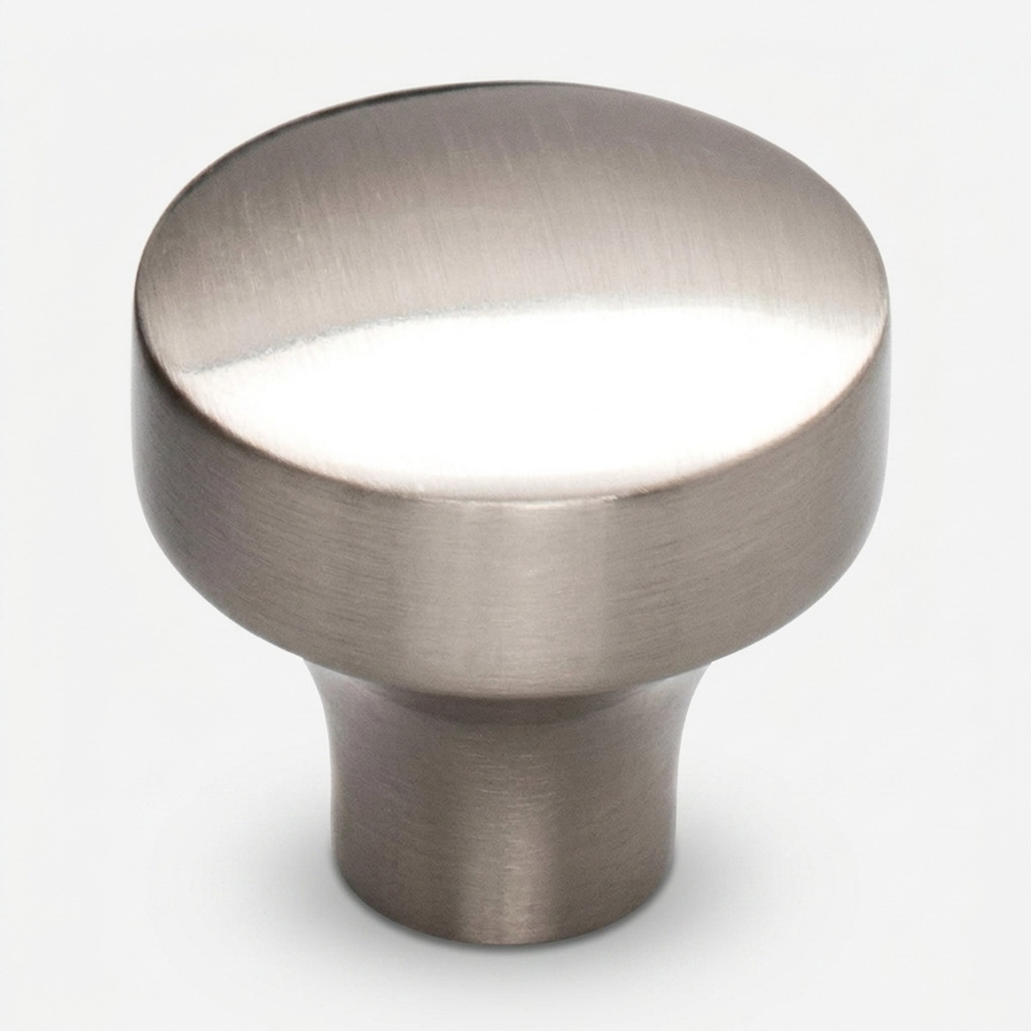 Kinney Cabinet Knob