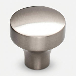 Kinney Cabinet Knob