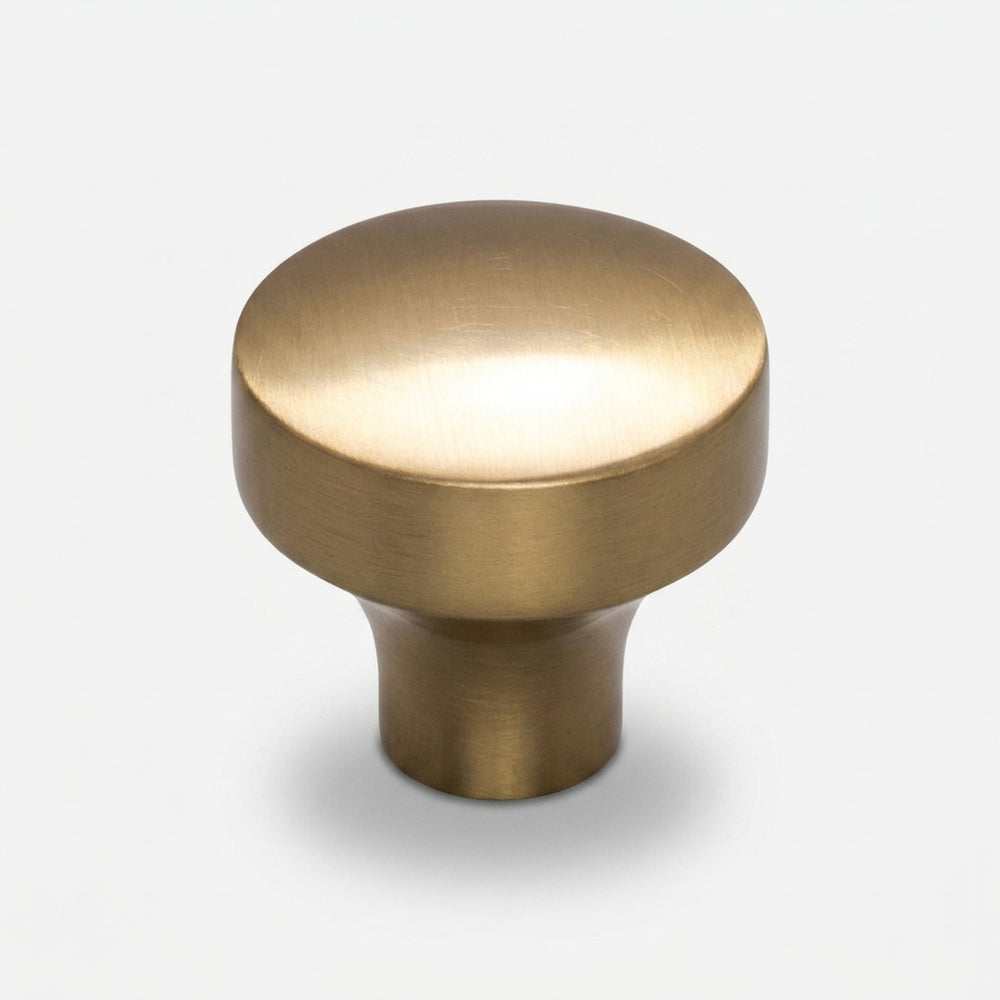 Kinney Cabinet Knob