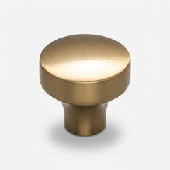 Kinney Cabinet Knob