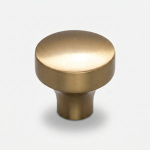 Kinney Cabinet Knob