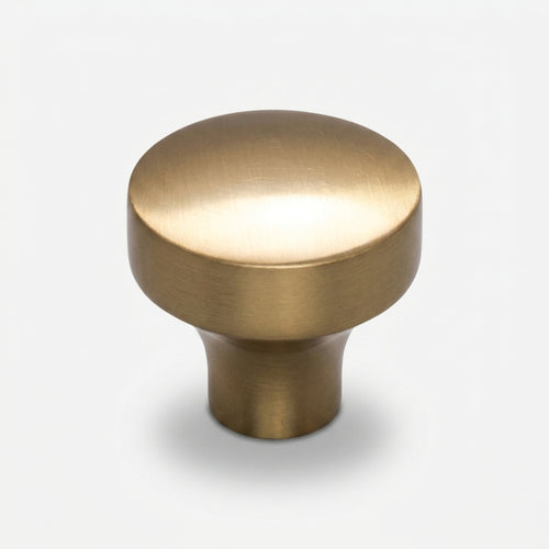 Kinney Cabinet Knob
