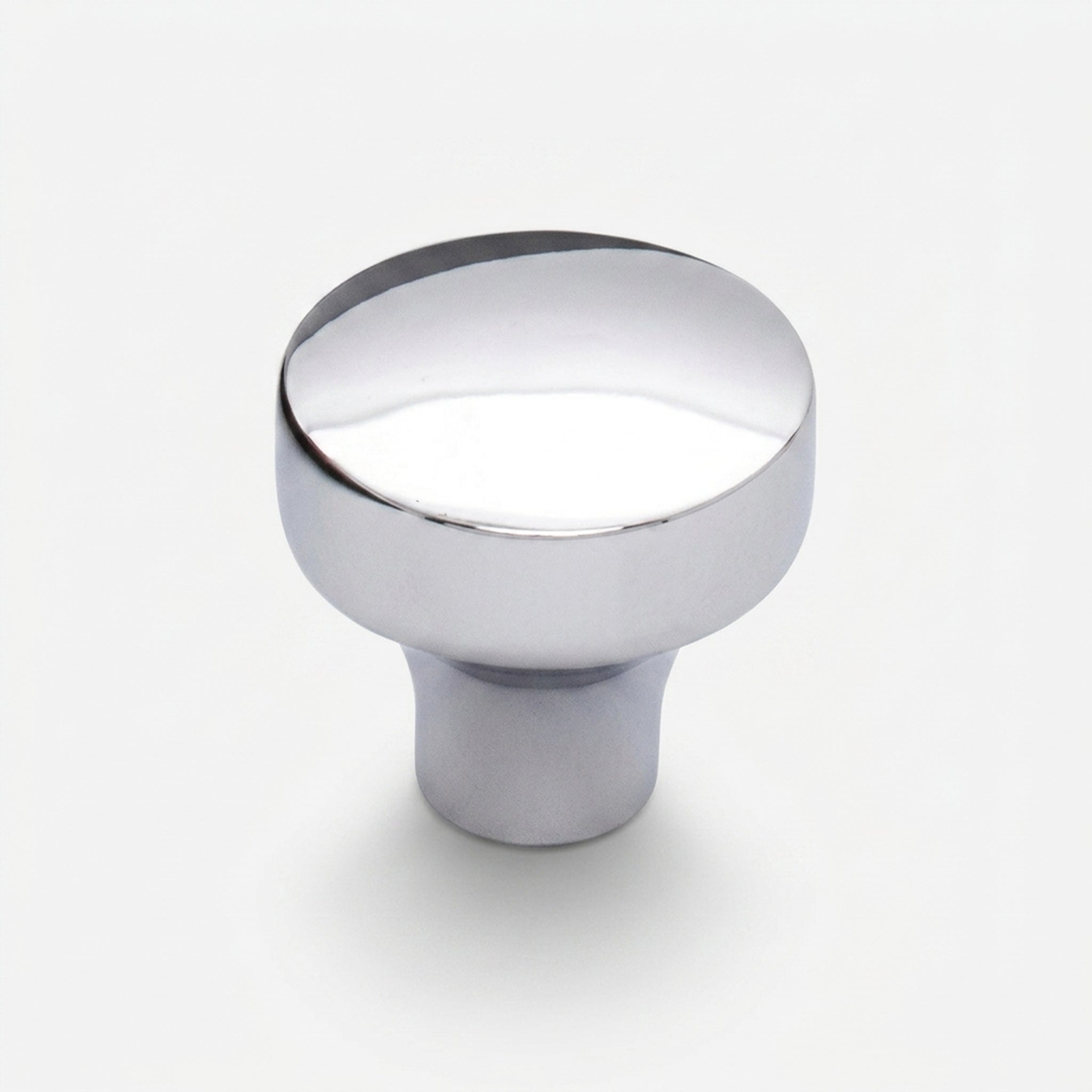 Kinney Cabinet Knob
