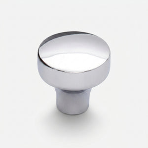 Kinney Cabinet Knob