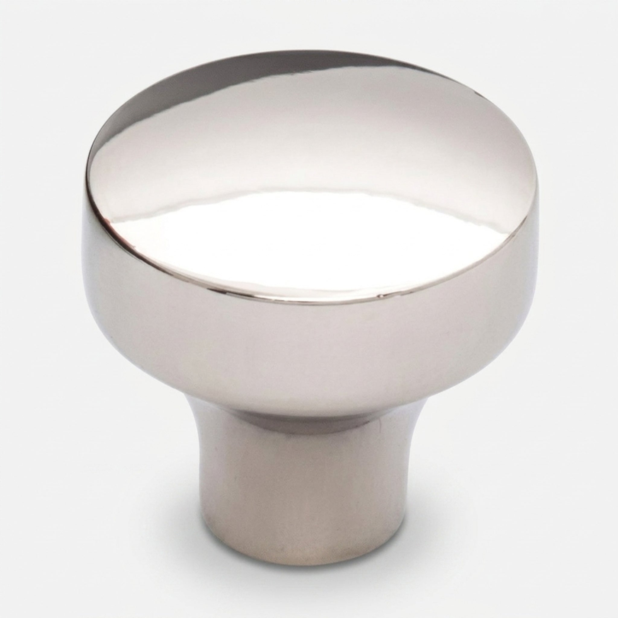 Kinney Cabinet Knob