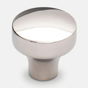 Kinney Cabinet Knob