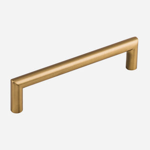 Kinney Cabinet Pull