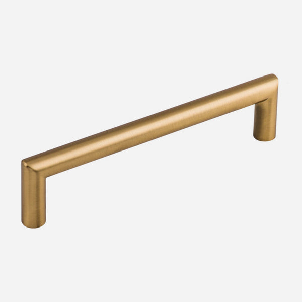 Cabinet Pulls | Stylish Hardware for Effortless Elegance – San Diego ...